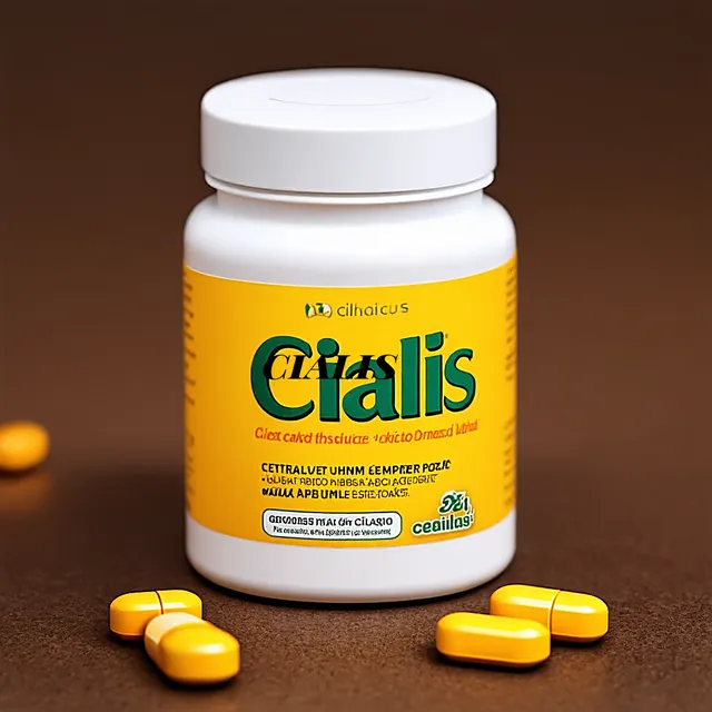 Cialis achat forum